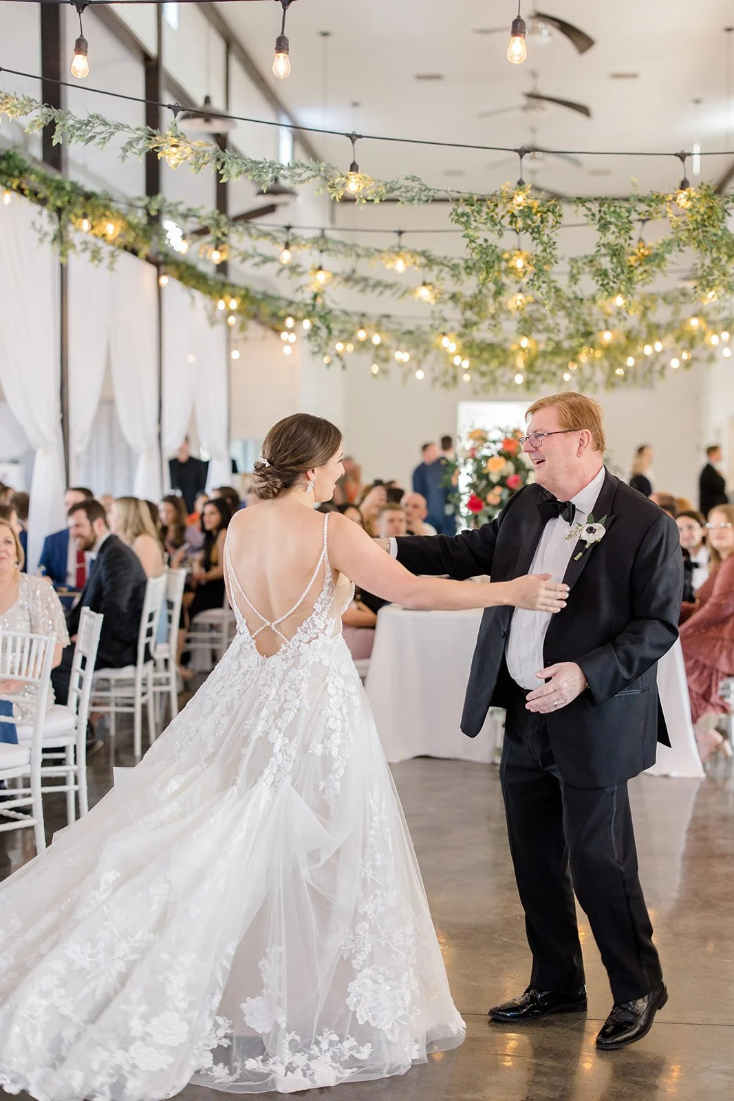 Best Tulsa Oklahoma Wedding Venues Bixby Jenks Broken Arrow (156).jpg