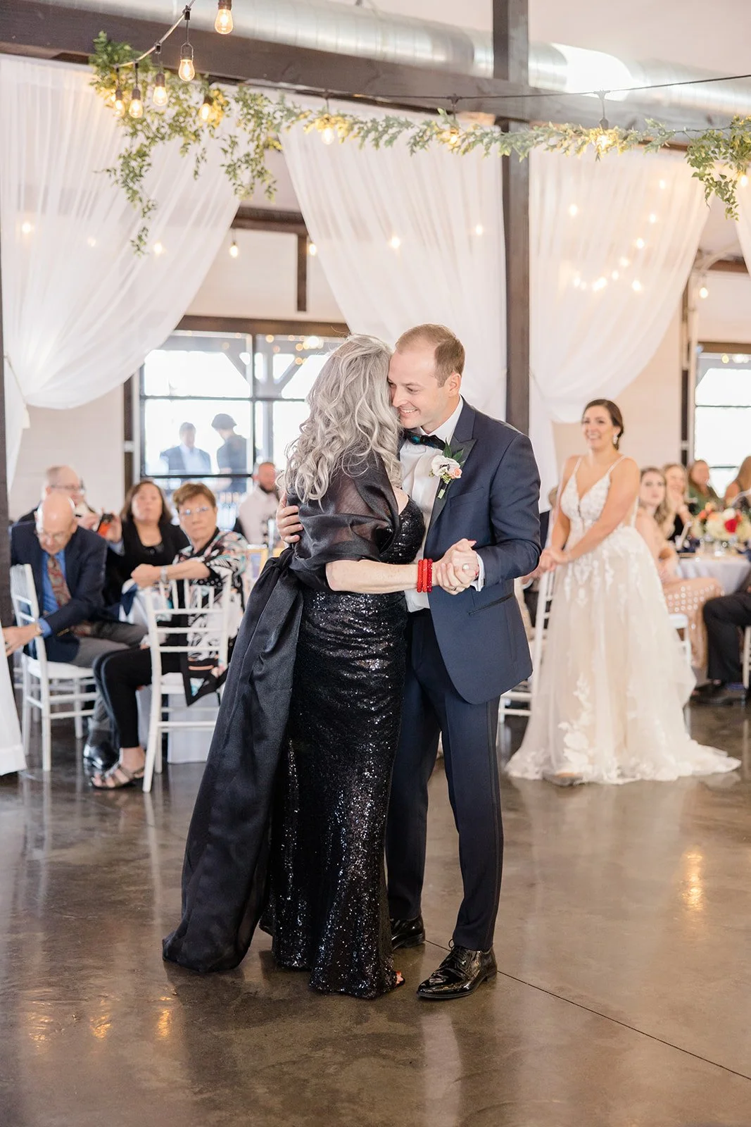 Best Tulsa Oklahoma Wedding Venues Bixby Jenks Broken Arrow (157).jpg