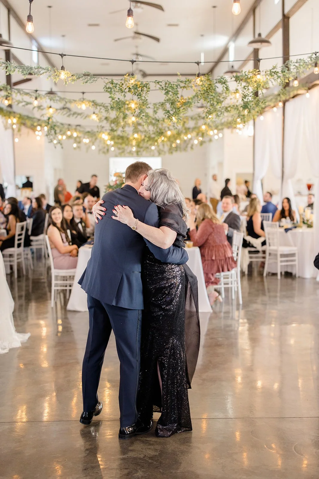 Best Tulsa Oklahoma Wedding Venues Bixby Jenks Broken Arrow (158).jpg