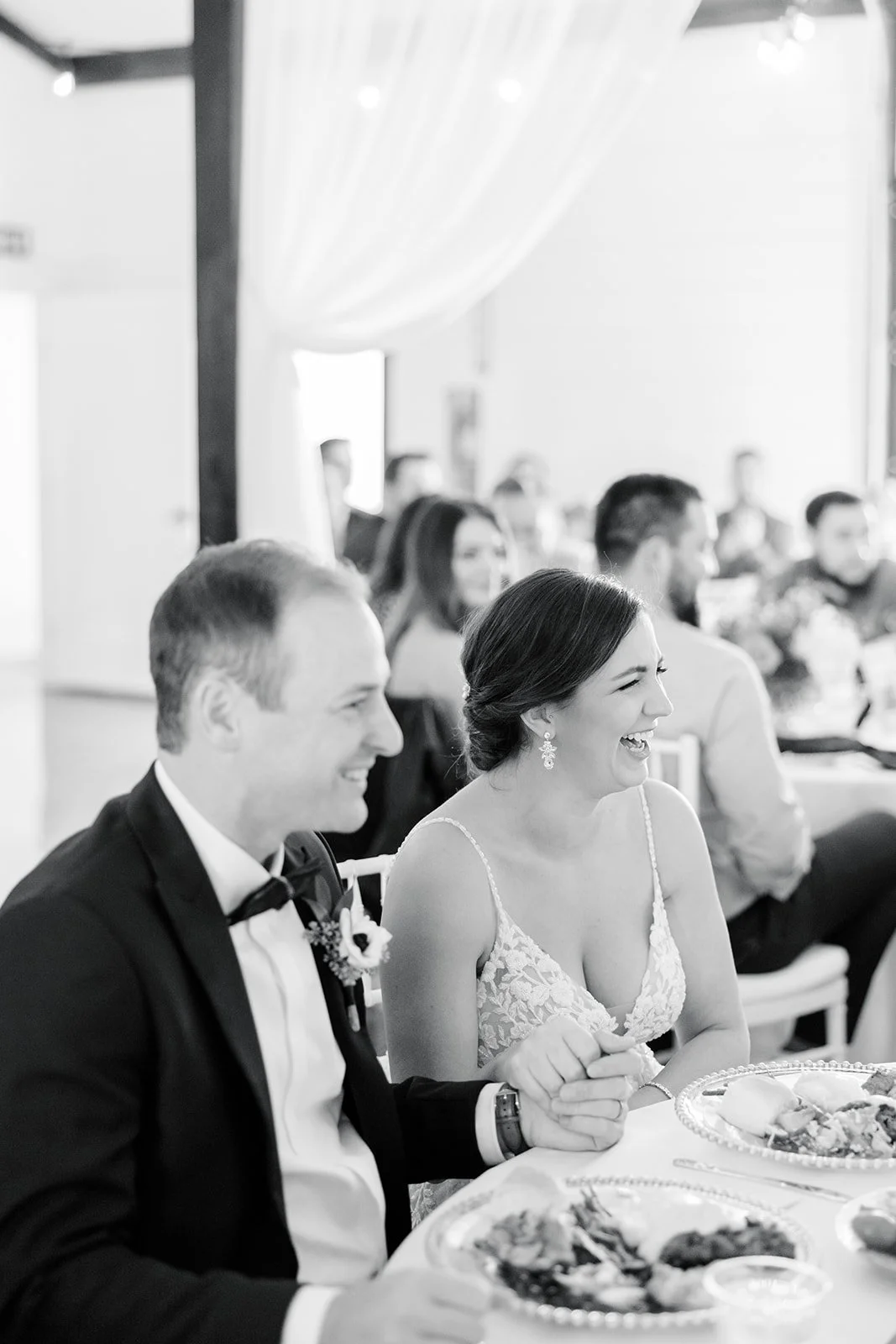 Best Tulsa Oklahoma Wedding Venues Bixby Jenks Broken Arrow (159).jpg