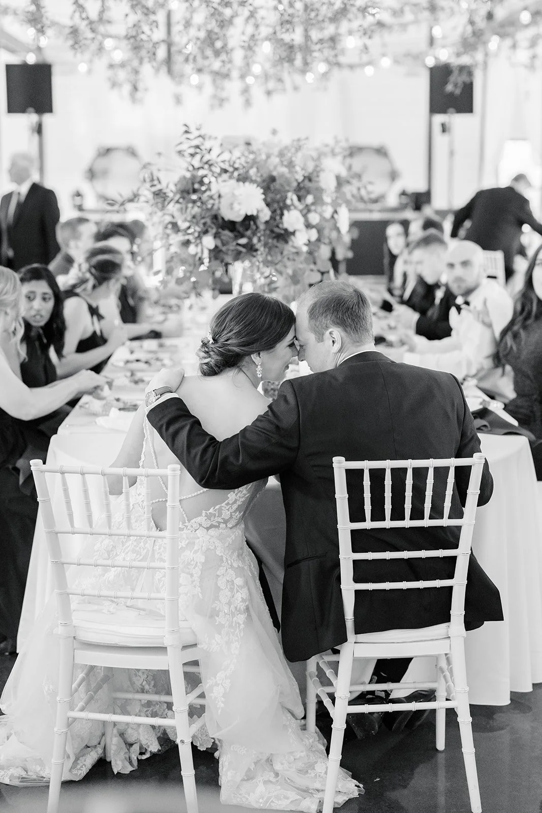 Best Tulsa Oklahoma Wedding Venues Bixby Jenks Broken Arrow (160).jpg