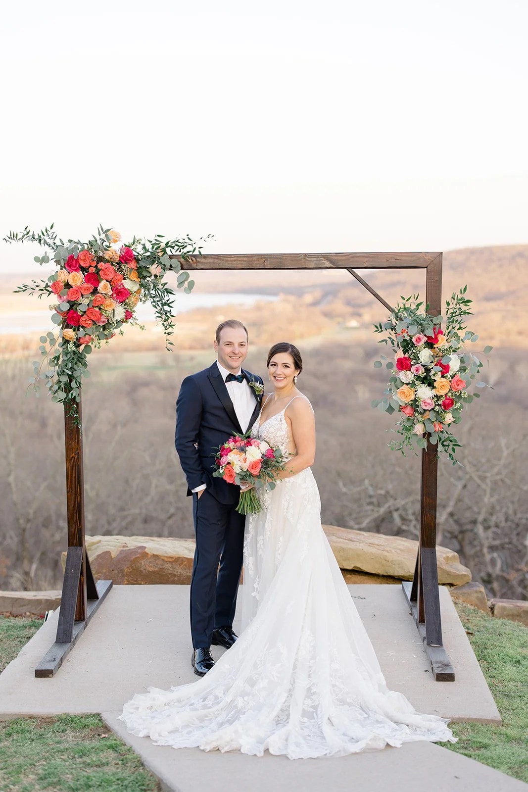 Best Tulsa Oklahoma Wedding Venues Bixby Jenks Broken Arrow (161).jpg