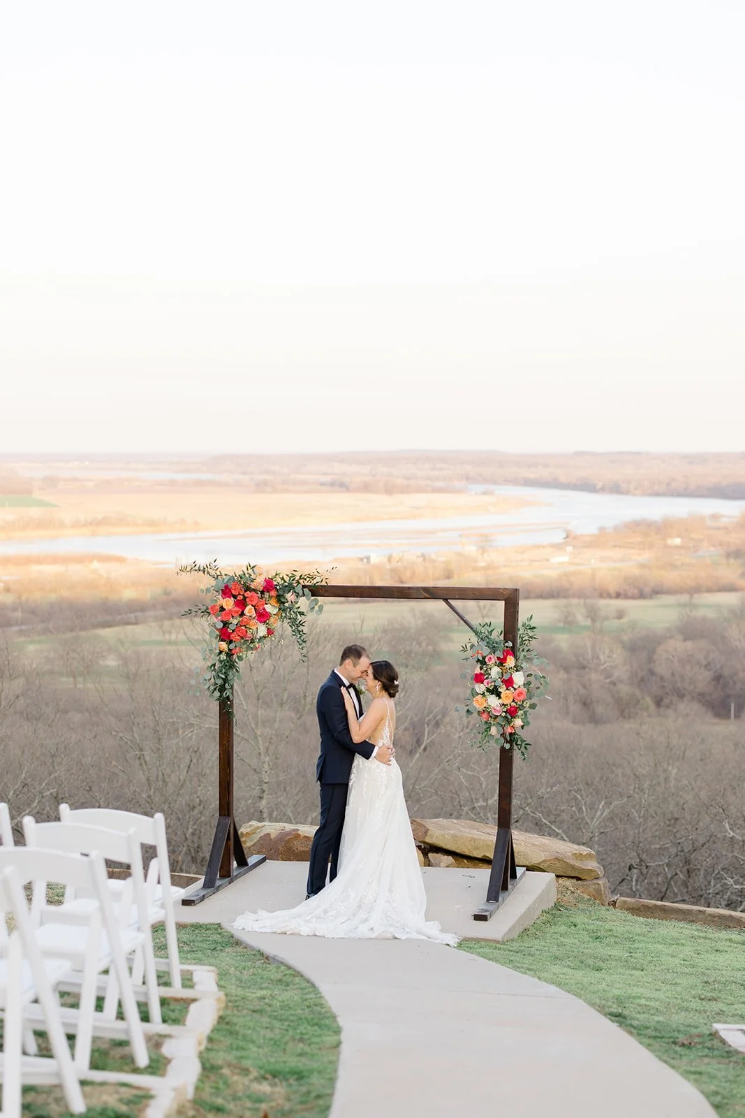 Best Tulsa Oklahoma Wedding Venues Bixby Jenks Broken Arrow (163).jpg