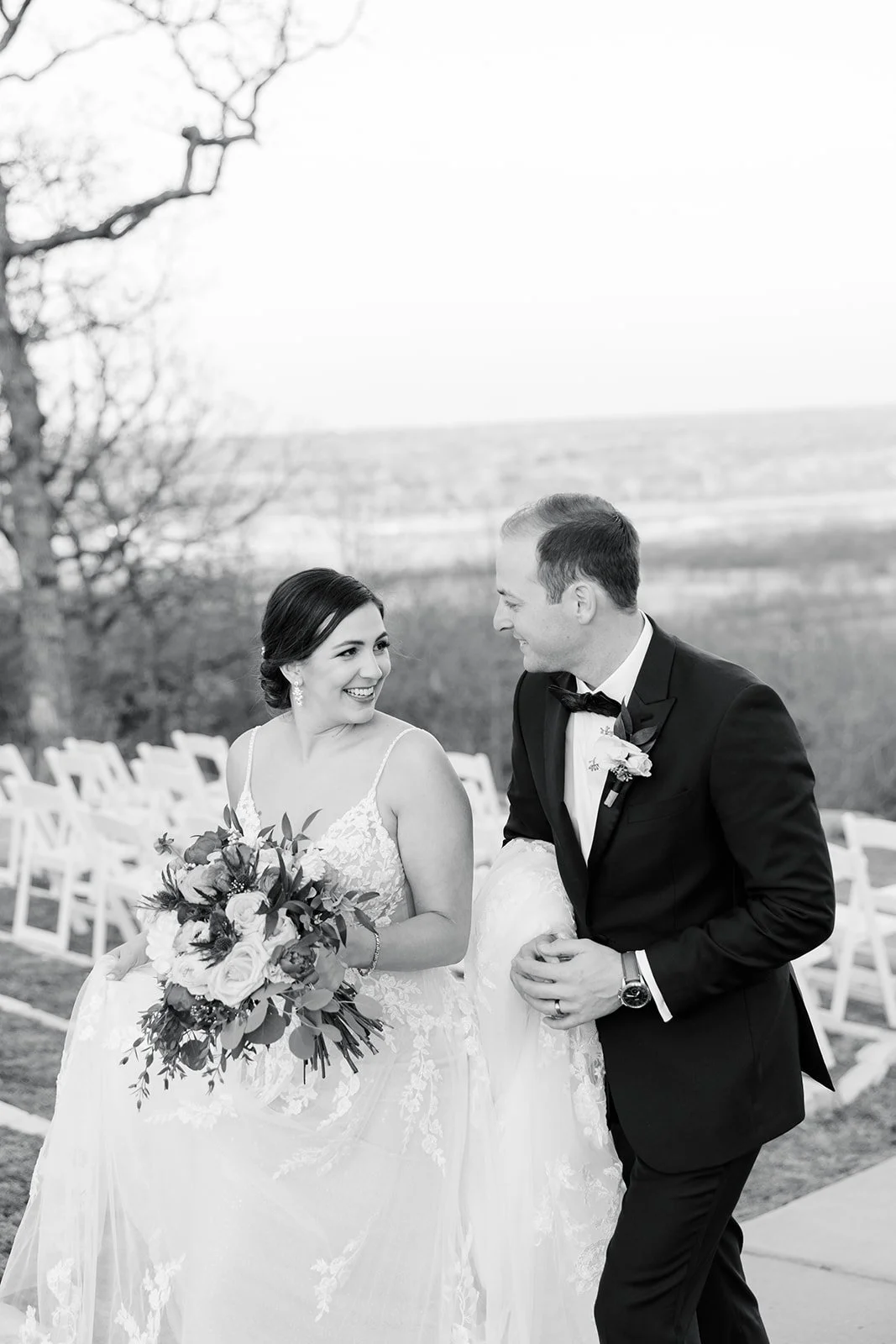 Best Tulsa Oklahoma Wedding Venues Bixby Jenks Broken Arrow (164).jpg