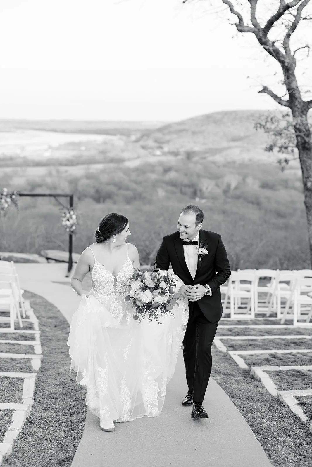 Best Tulsa Oklahoma Wedding Venues Bixby Jenks Broken Arrow (165).jpg