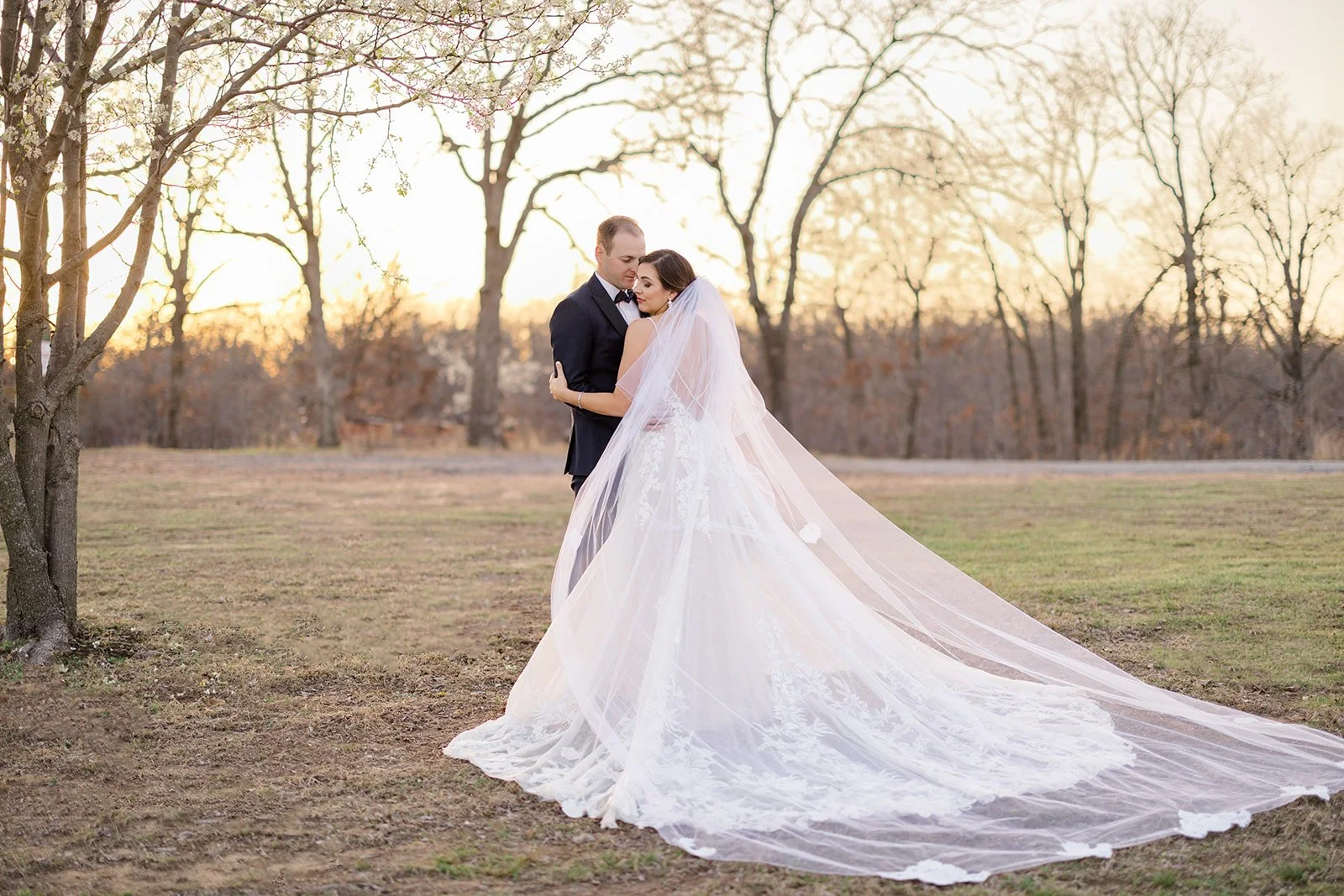 Best Tulsa Oklahoma Wedding Venues Bixby Jenks Broken Arrow (167).jpg