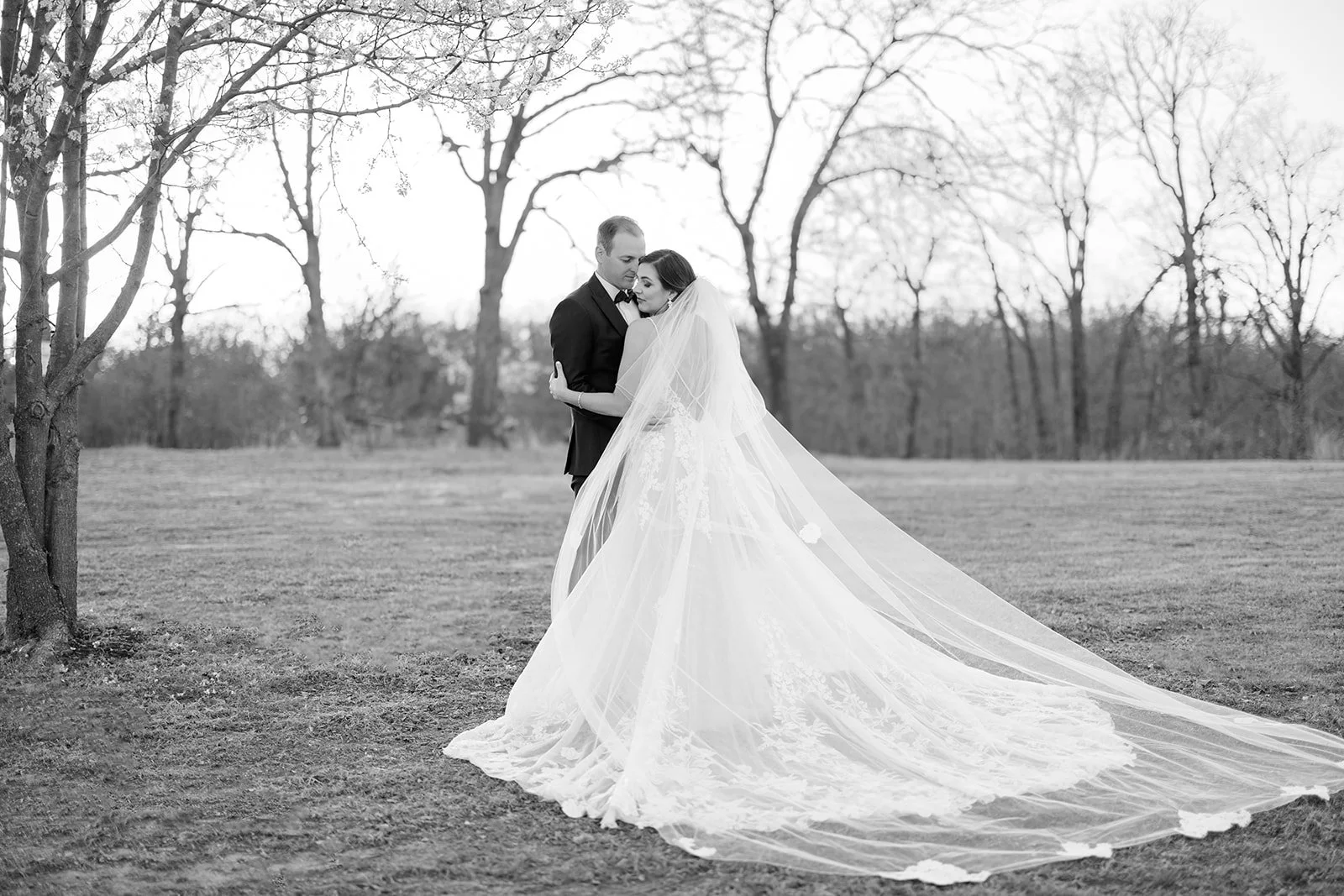 Best Tulsa Oklahoma Wedding Venues Bixby Jenks Broken Arrow (168).jpg