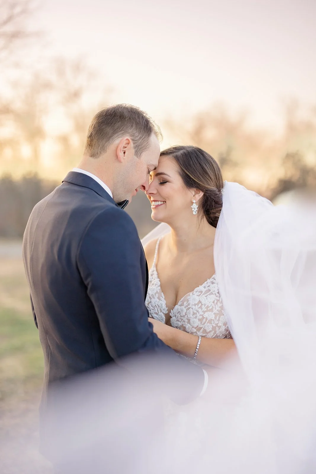 Best Tulsa Oklahoma Wedding Venues Bixby Jenks Broken Arrow (169).jpg