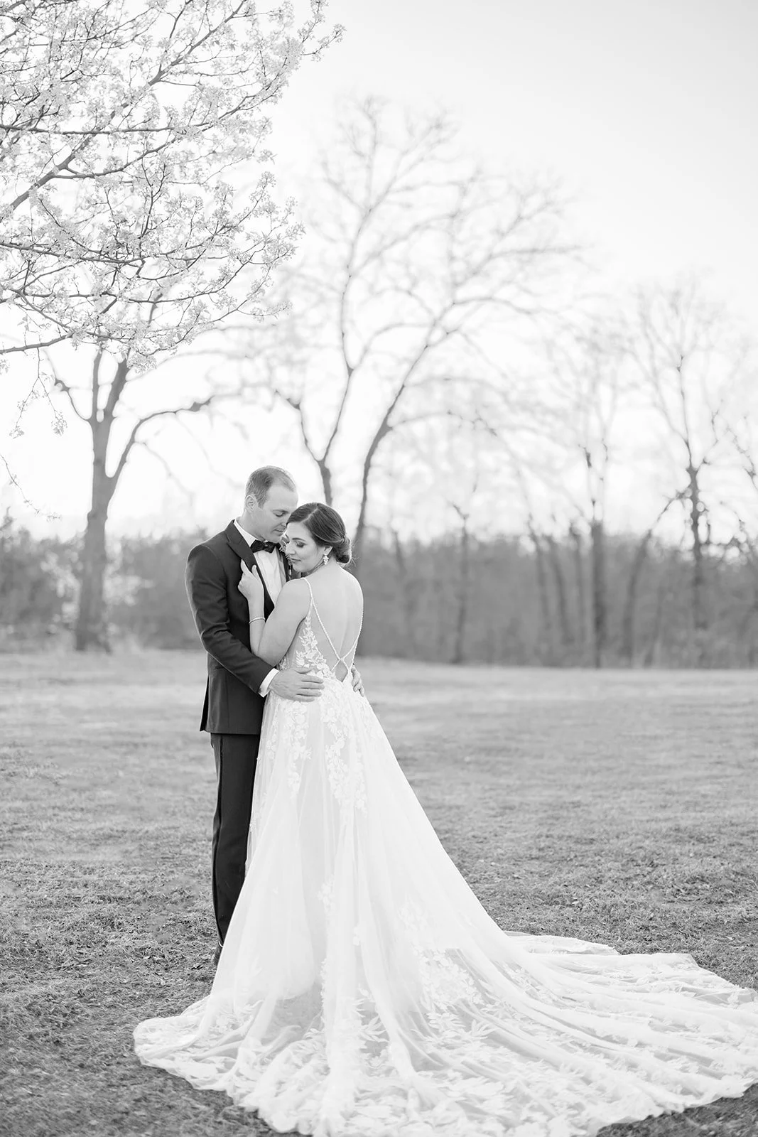 Best Tulsa Oklahoma Wedding Venues Bixby Jenks Broken Arrow (171).jpg