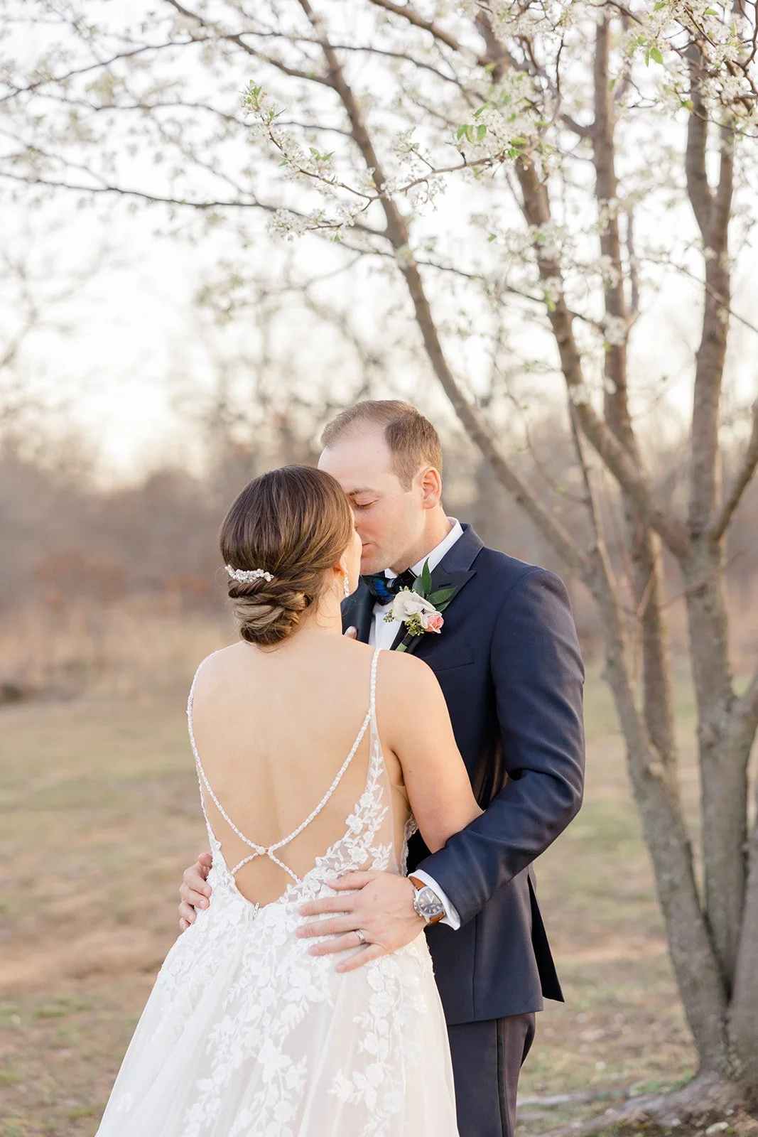Best Tulsa Oklahoma Wedding Venues Bixby Jenks Broken Arrow (172).jpg