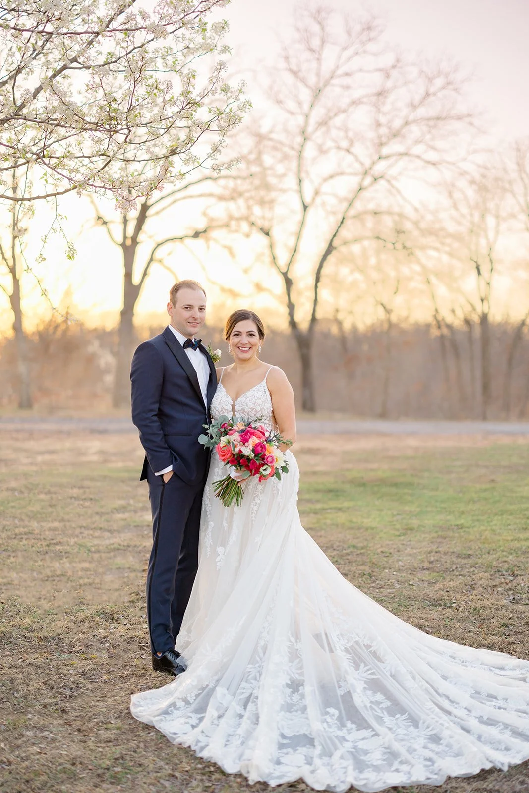 Best Tulsa Oklahoma Wedding Venues Bixby Jenks Broken Arrow (173).jpg