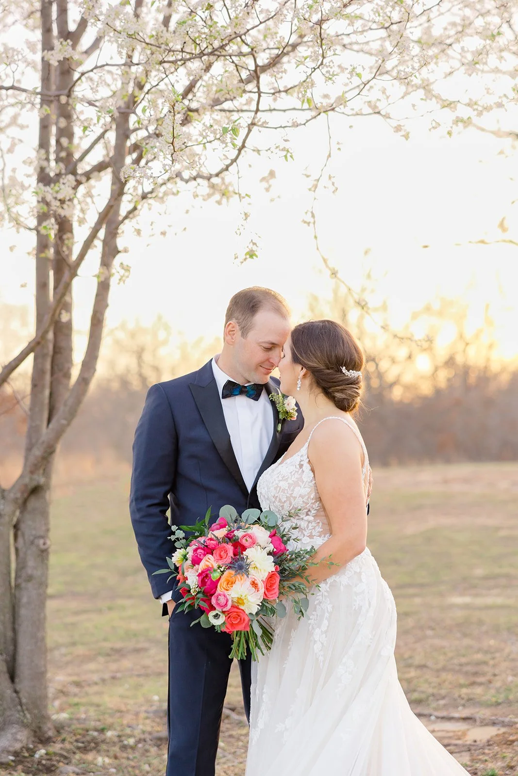 Best Tulsa Oklahoma Wedding Venues Bixby Jenks Broken Arrow (174).jpg