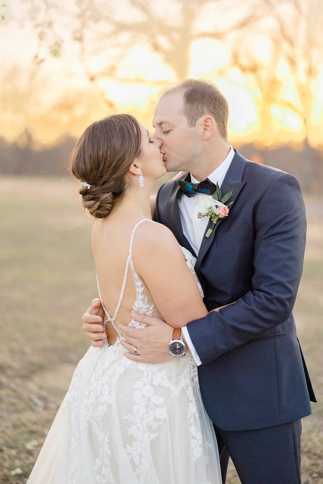 Best Tulsa Oklahoma Wedding Venues Bixby Jenks Broken Arrow (175).jpg