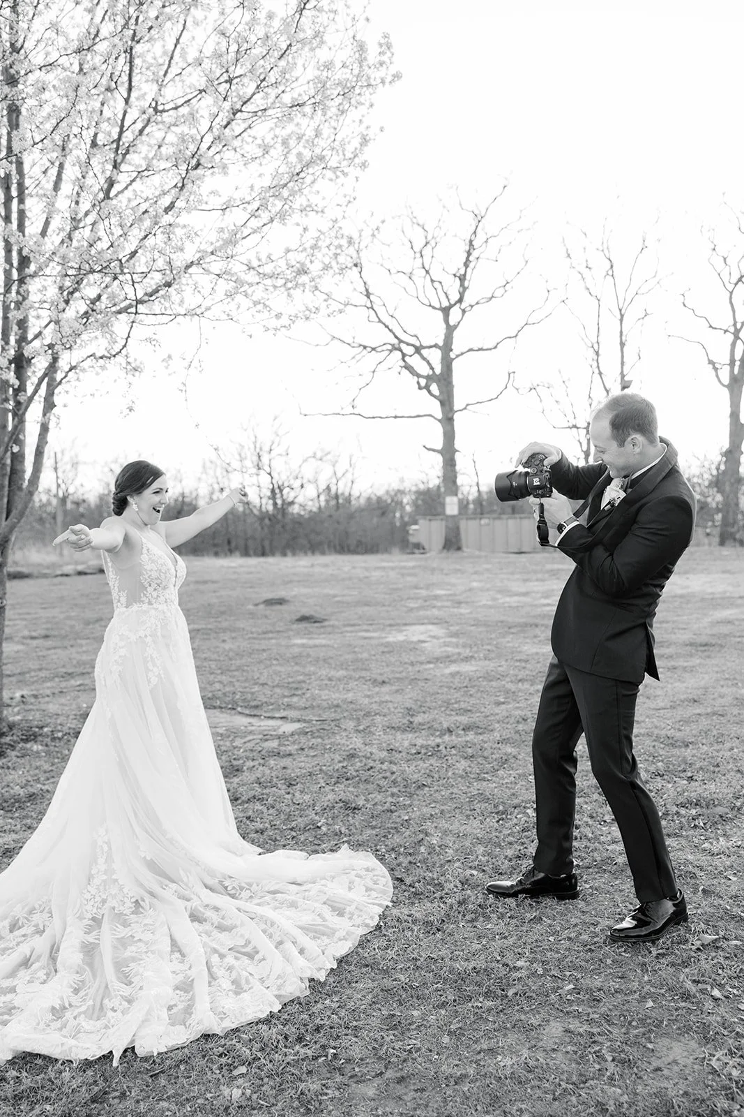 Best Tulsa Oklahoma Wedding Venues Bixby Jenks Broken Arrow (176).jpg