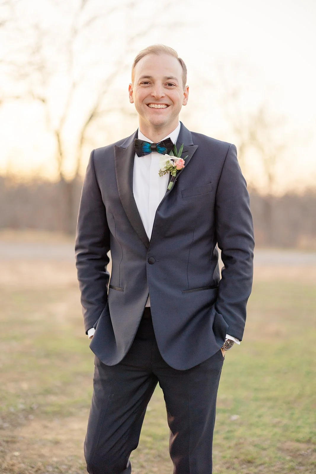 Best Tulsa Oklahoma Wedding Venues Bixby Jenks Broken Arrow (177).jpg