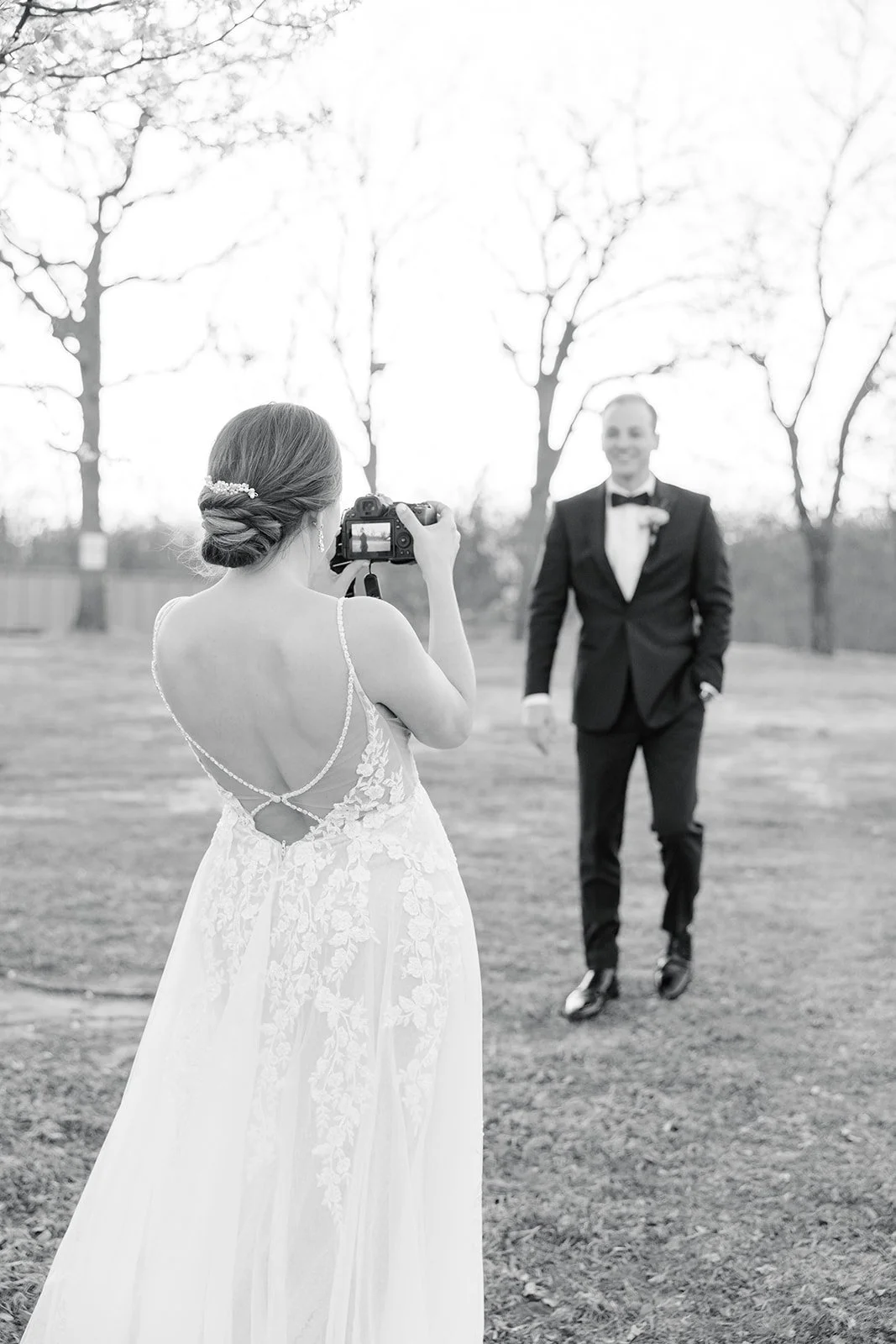 Best Tulsa Oklahoma Wedding Venues Bixby Jenks Broken Arrow (178).jpg