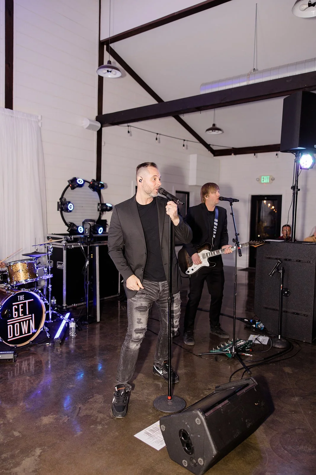 Best Tulsa Oklahoma Wedding Venues Bixby Jenks Broken Arrow (183).jpg