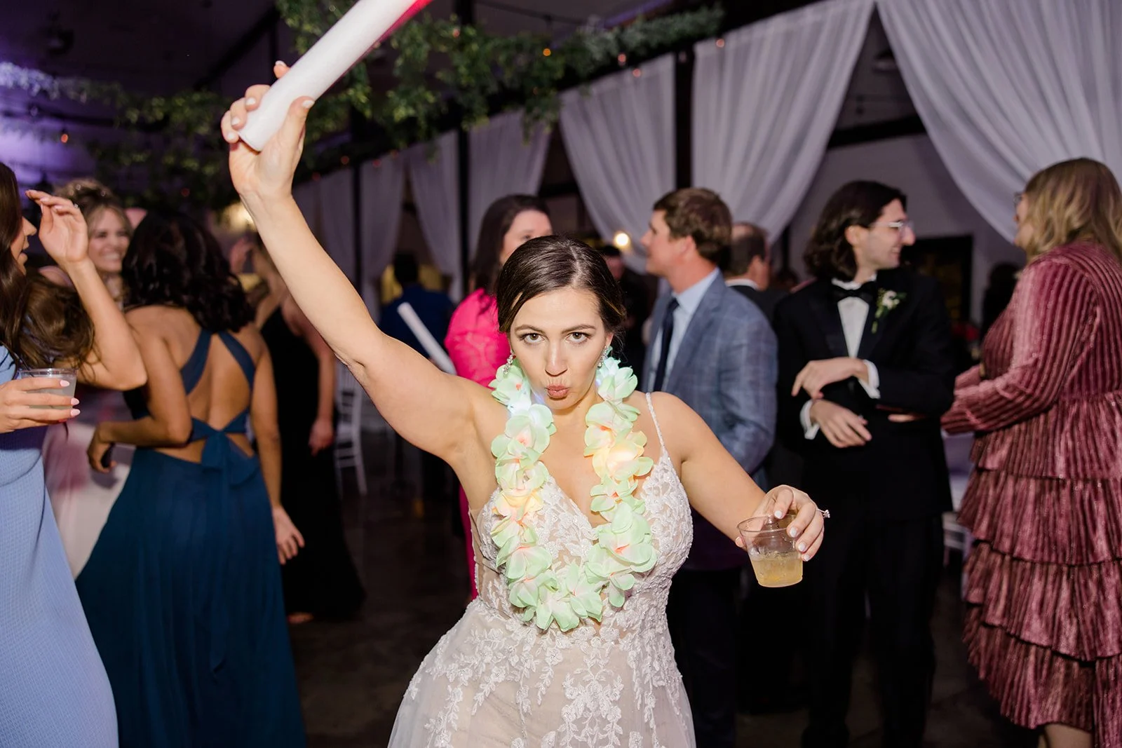 Best Tulsa Oklahoma Wedding Venues Bixby Jenks Broken Arrow (185).jpg