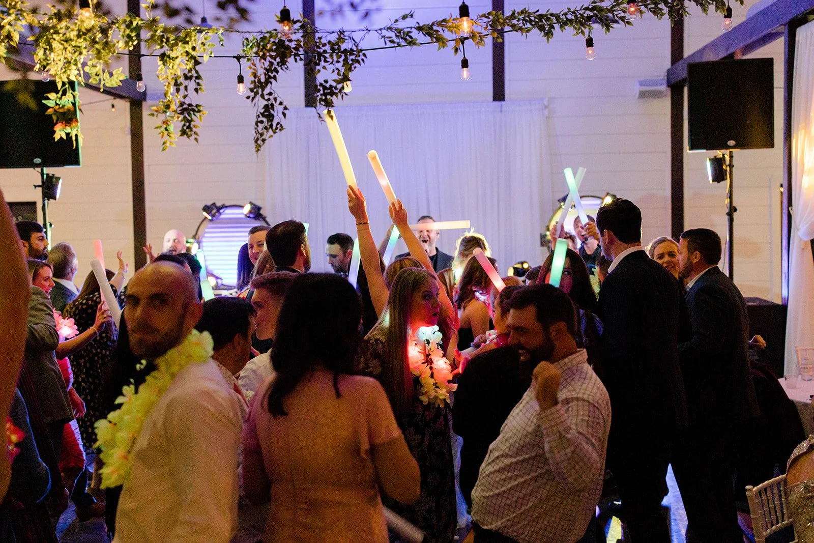 Best Tulsa Oklahoma Wedding Venues Bixby Jenks Broken Arrow (186).jpg