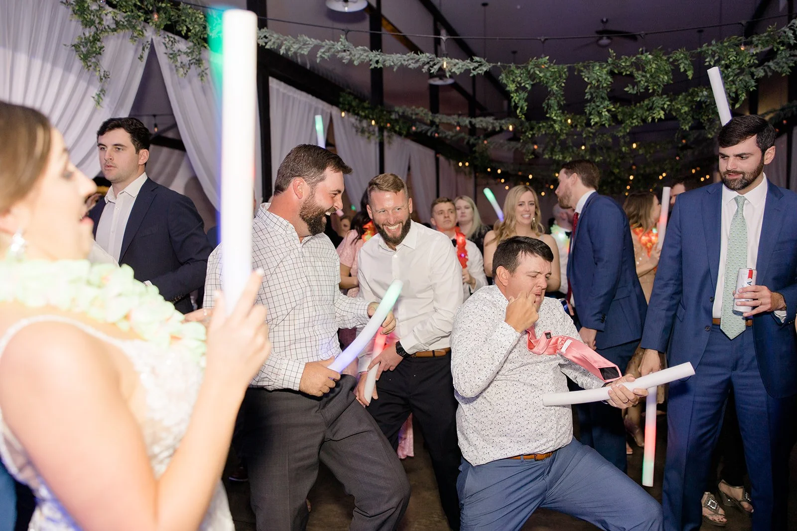 Best Tulsa Oklahoma Wedding Venues Bixby Jenks Broken Arrow (188).jpg