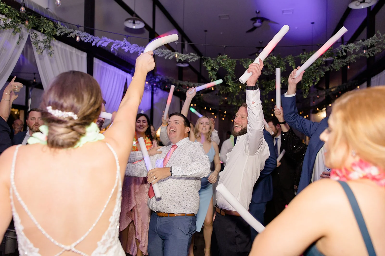 Best Tulsa Oklahoma Wedding Venues Bixby Jenks Broken Arrow (189).jpg