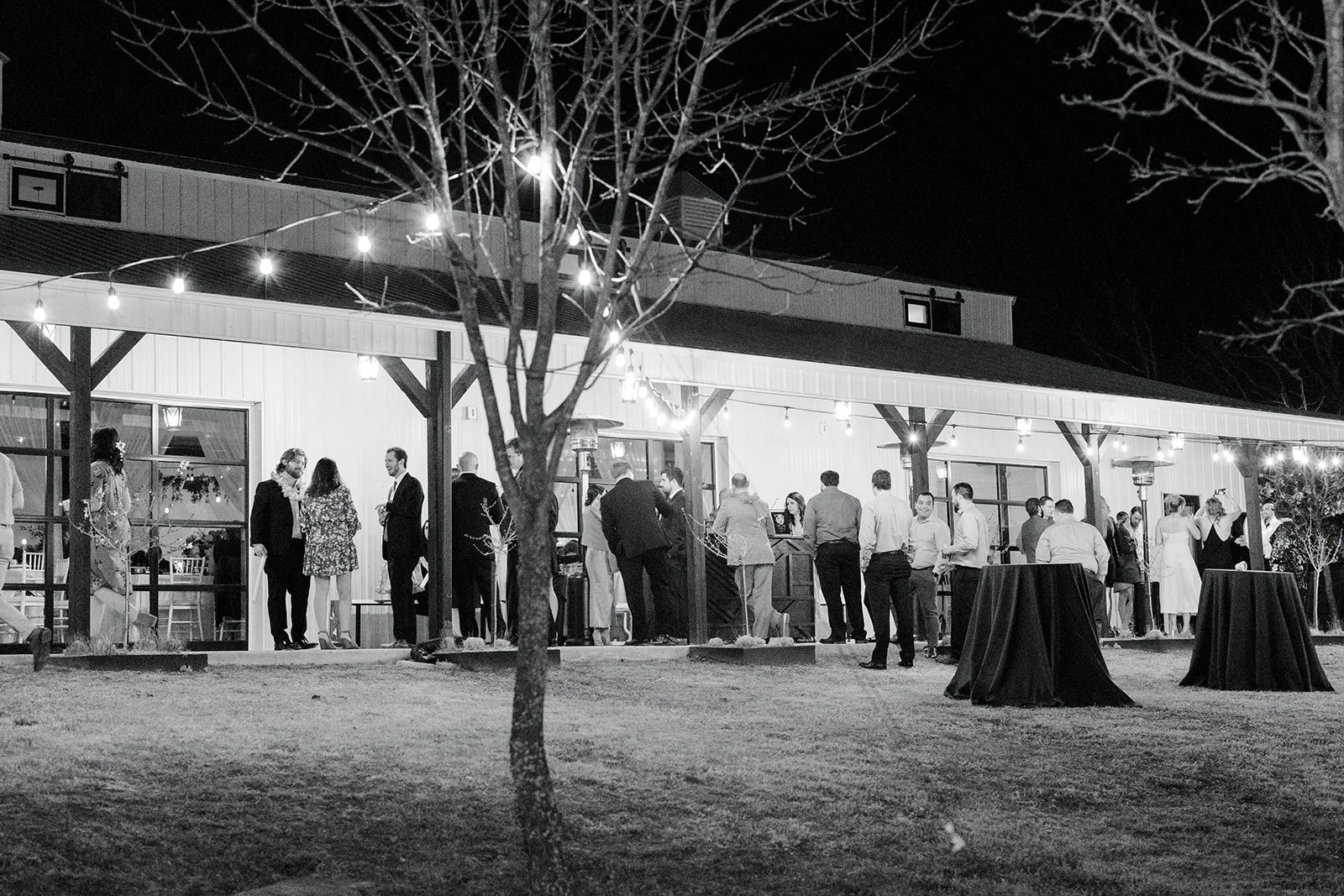 Best Tulsa Oklahoma Wedding Venues Bixby Jenks Broken Arrow (190).jpg