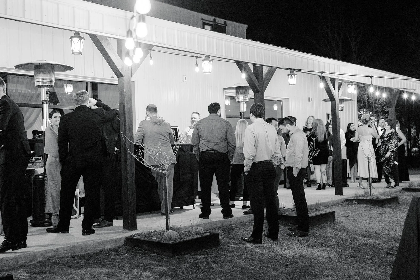 Best Tulsa Oklahoma Wedding Venues Bixby Jenks Broken Arrow (191).jpg