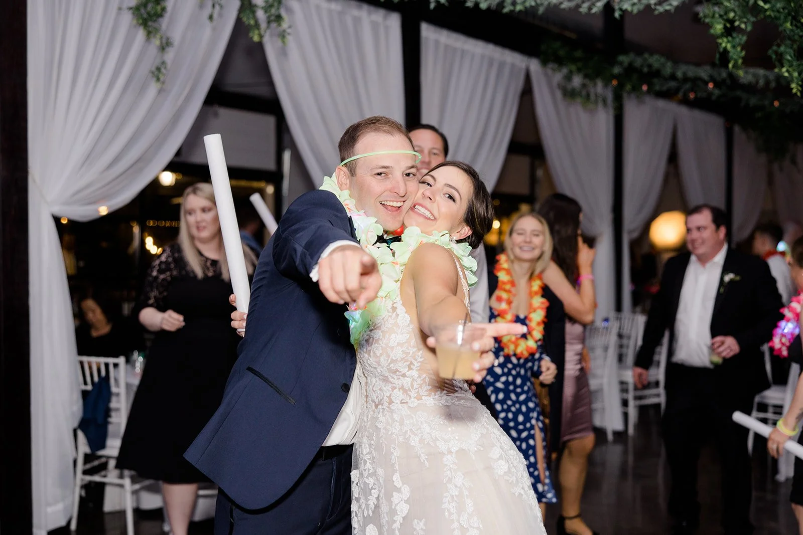 Best Tulsa Oklahoma Wedding Venues Bixby Jenks Broken Arrow (192).jpg