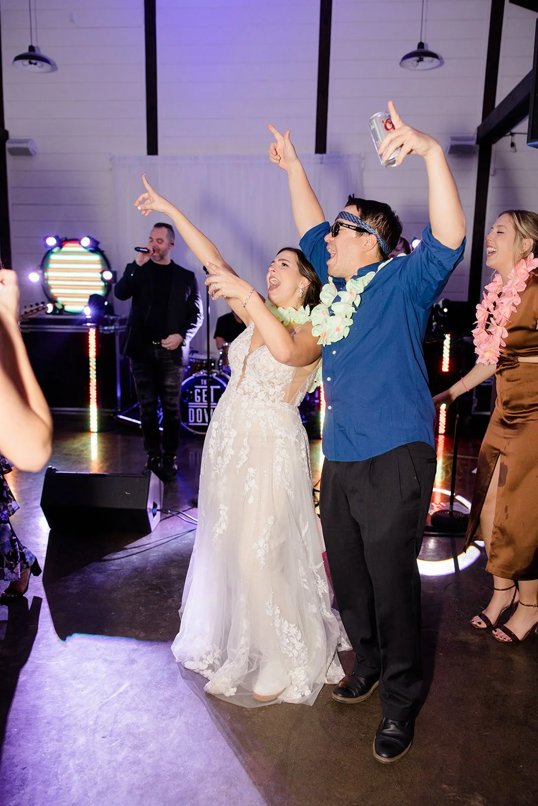 Best Tulsa Oklahoma Wedding Venues Bixby Jenks Broken Arrow (193).jpg