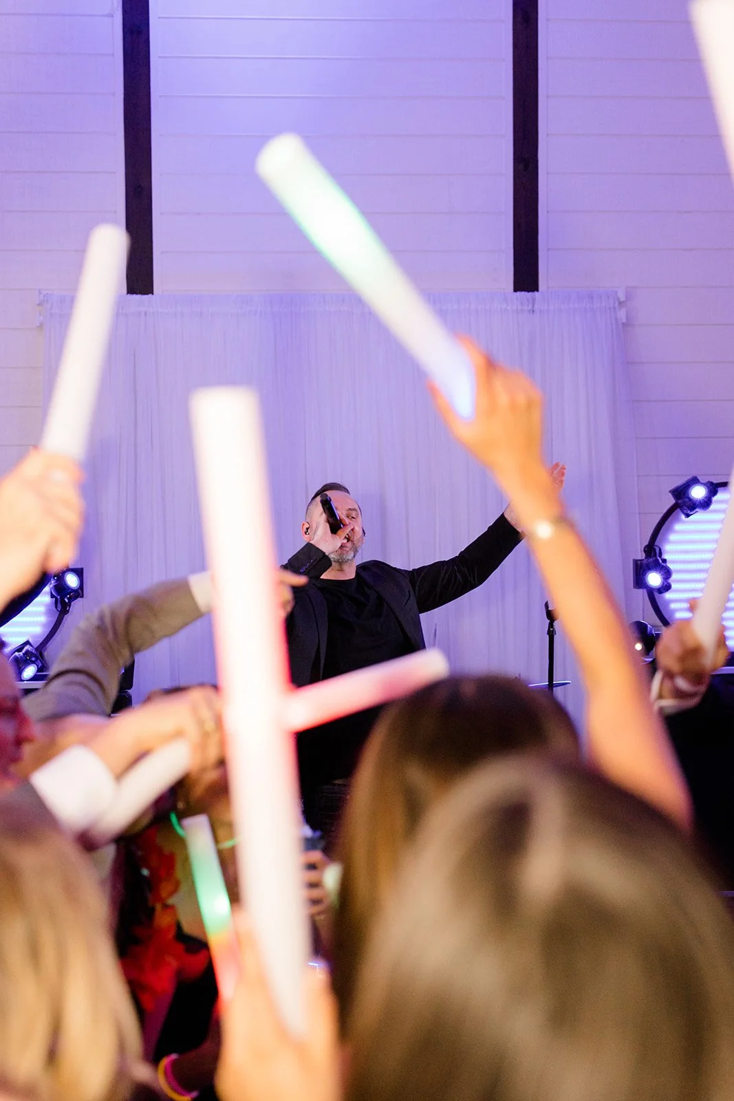 Best Tulsa Oklahoma Wedding Venues Bixby Jenks Broken Arrow (194).jpg