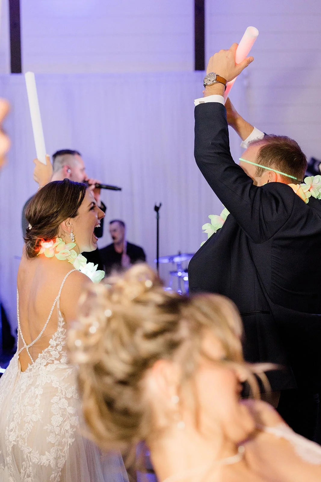 Best Tulsa Oklahoma Wedding Venues Bixby Jenks Broken Arrow (195).jpg