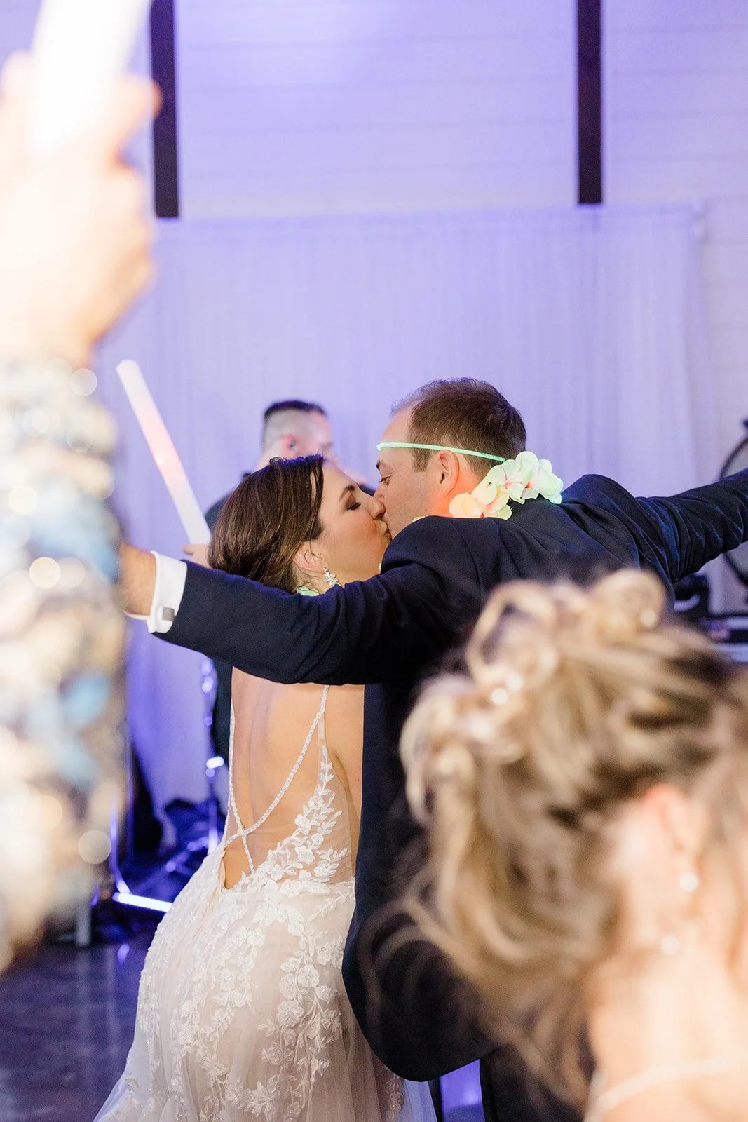 Best Tulsa Oklahoma Wedding Venues Bixby Jenks Broken Arrow (196).jpg