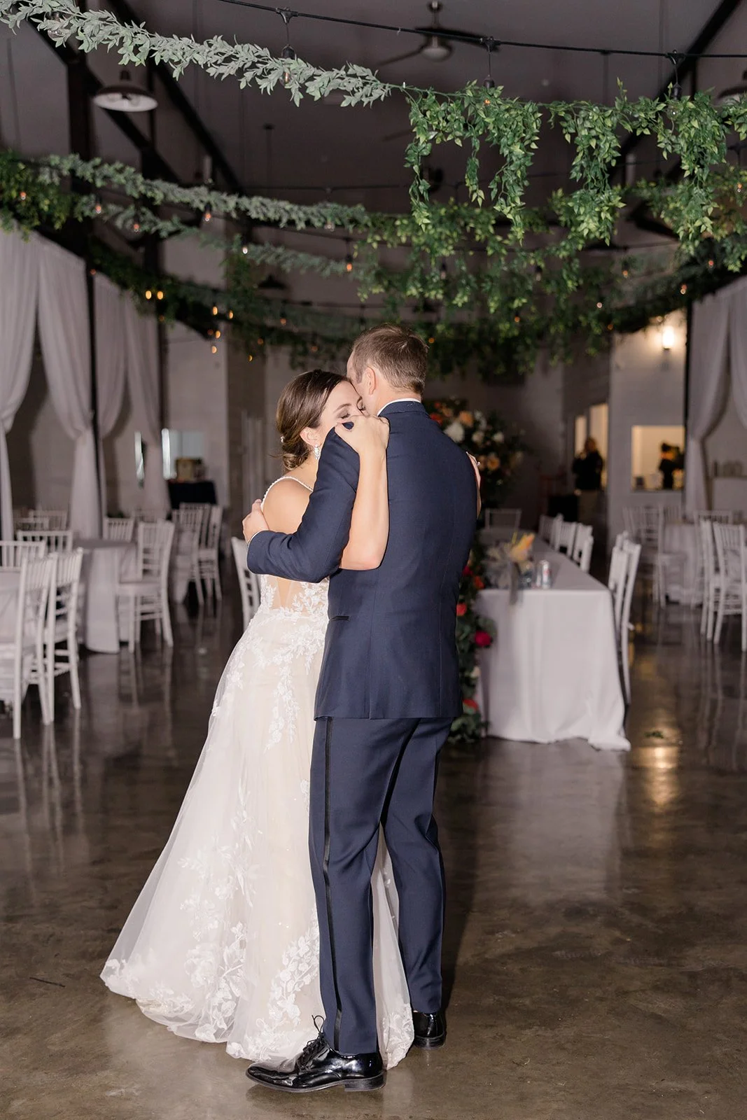 Best Tulsa Oklahoma Wedding Venues Bixby Jenks Broken Arrow (197).jpg