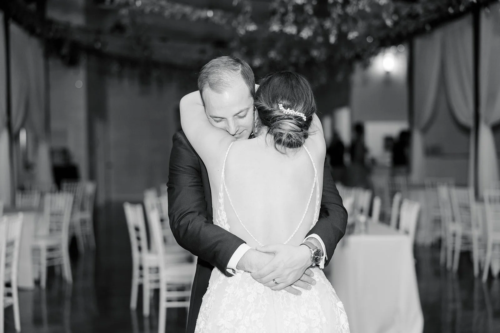 Best Tulsa Oklahoma Wedding Venues Bixby Jenks Broken Arrow (198).jpg