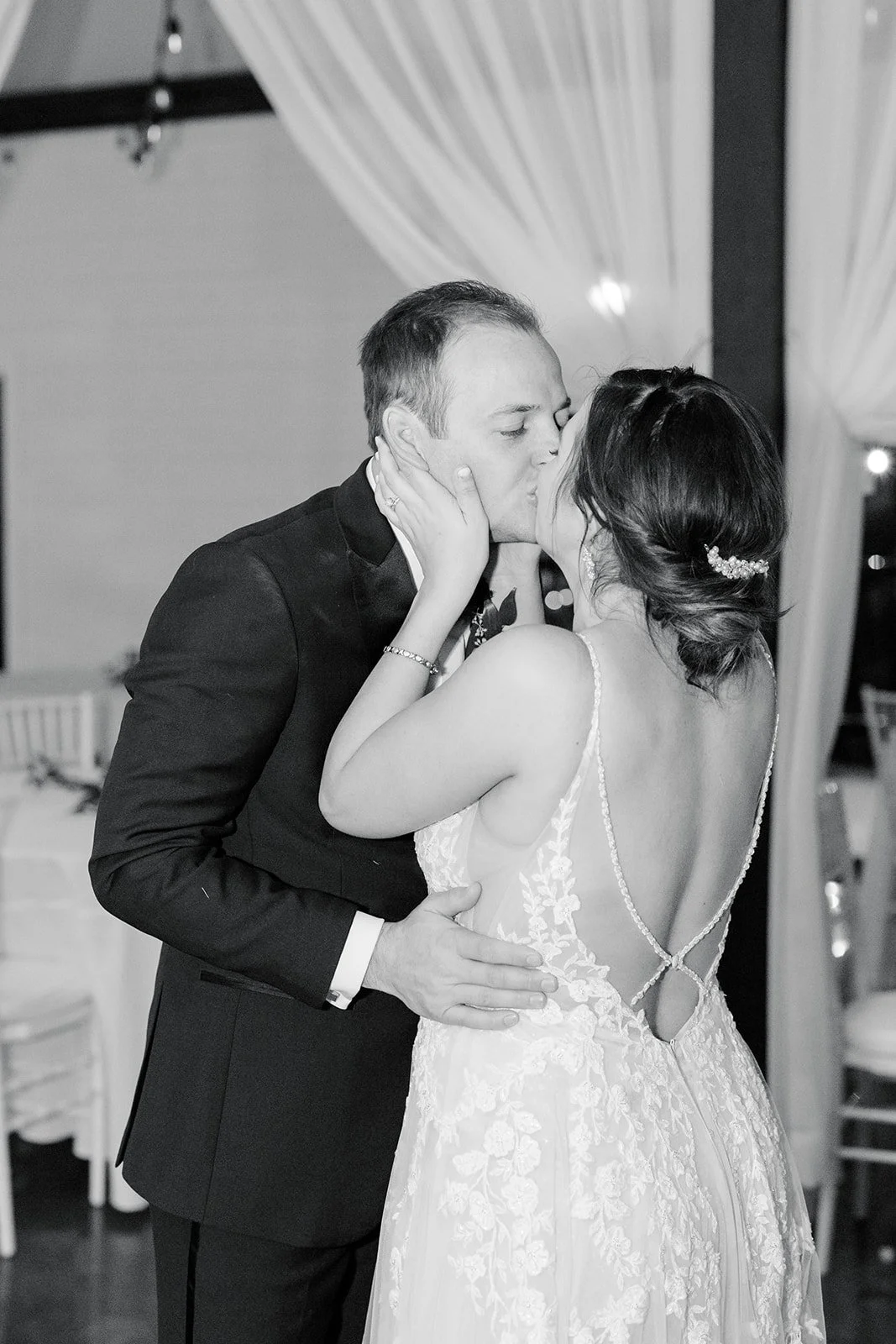 Best Tulsa Oklahoma Wedding Venues Bixby Jenks Broken Arrow (199).jpg