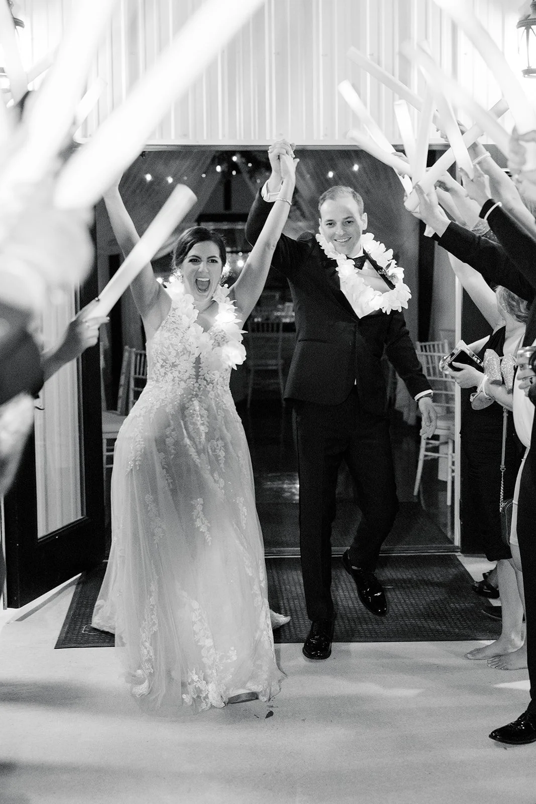 Best Tulsa Oklahoma Wedding Venues Bixby Jenks Broken Arrow (200).jpg