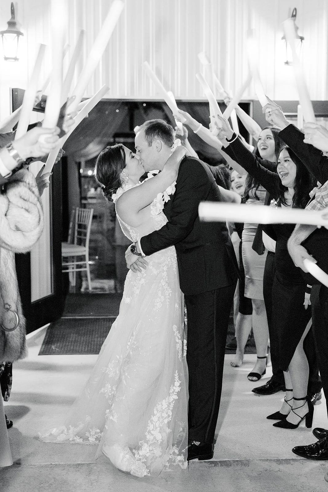 Best Tulsa Oklahoma Wedding Venues Bixby Jenks Broken Arrow (201).jpg