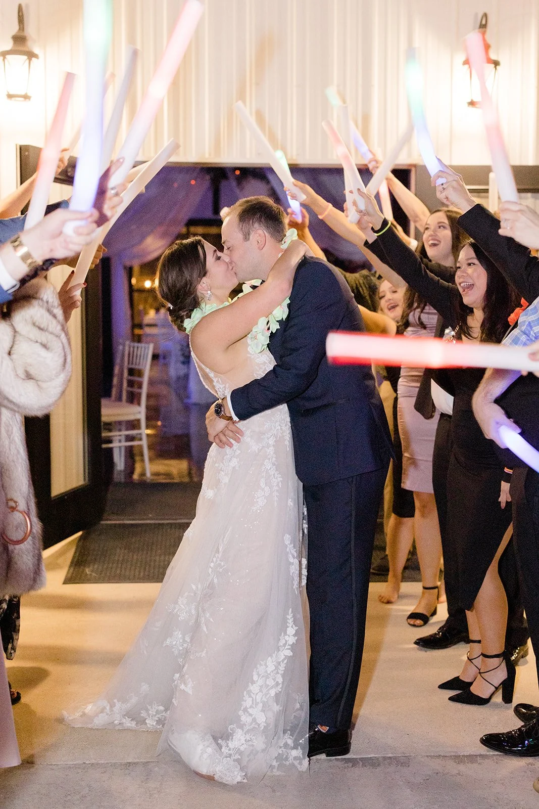 Best Tulsa Oklahoma Wedding Venues Bixby Jenks Broken Arrow (202).jpg