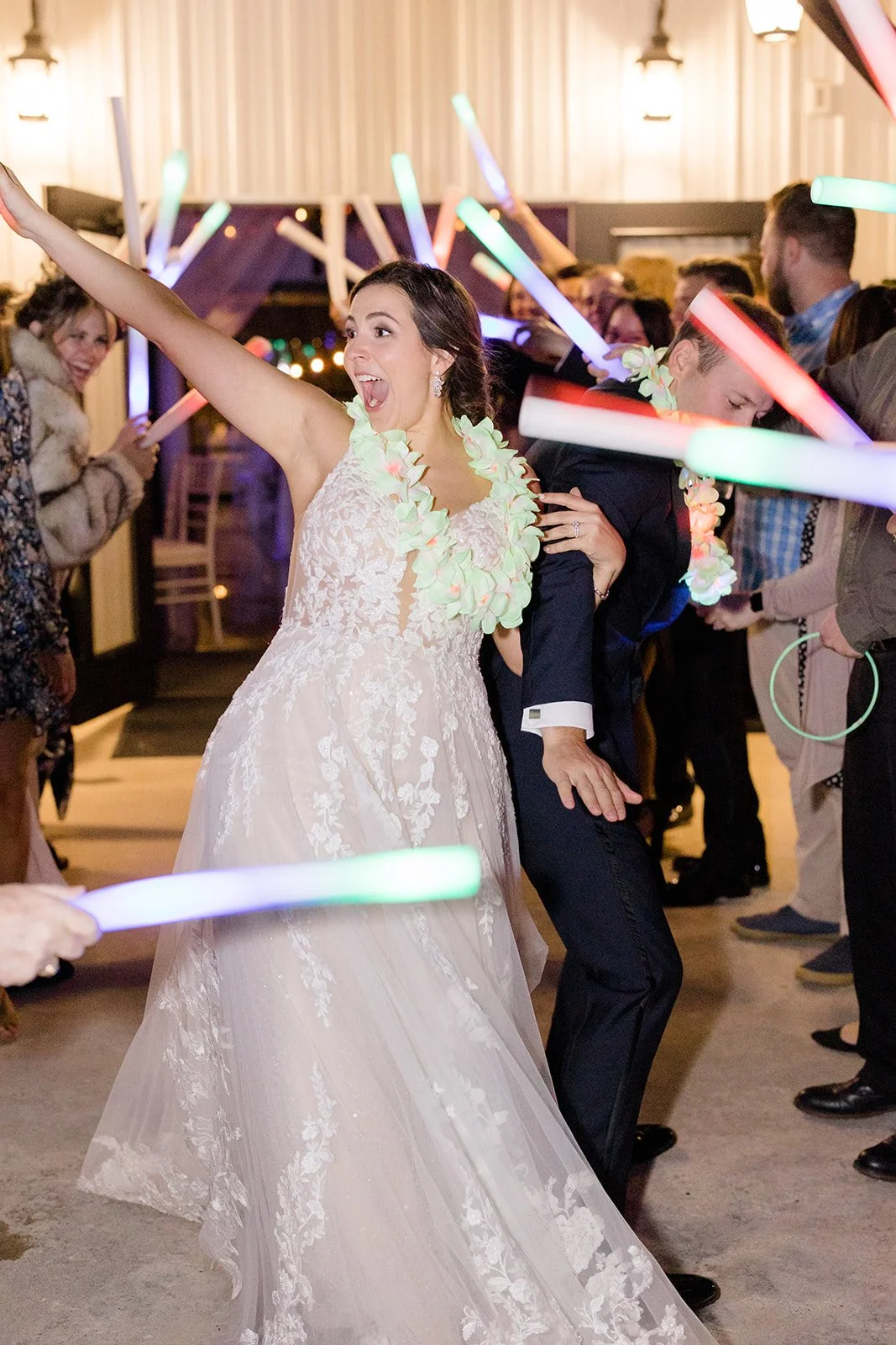 Best Tulsa Oklahoma Wedding Venues Bixby Jenks Broken Arrow (203).jpg