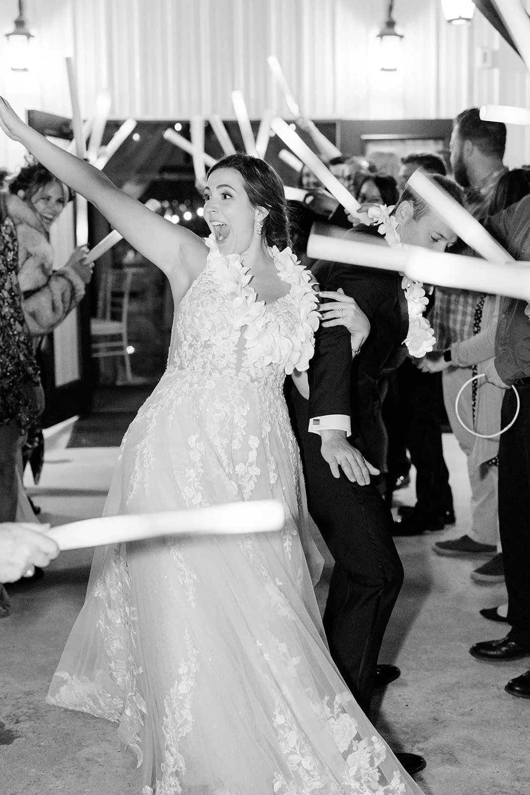 Best Tulsa Oklahoma Wedding Venues Bixby Jenks Broken Arrow (204).jpg