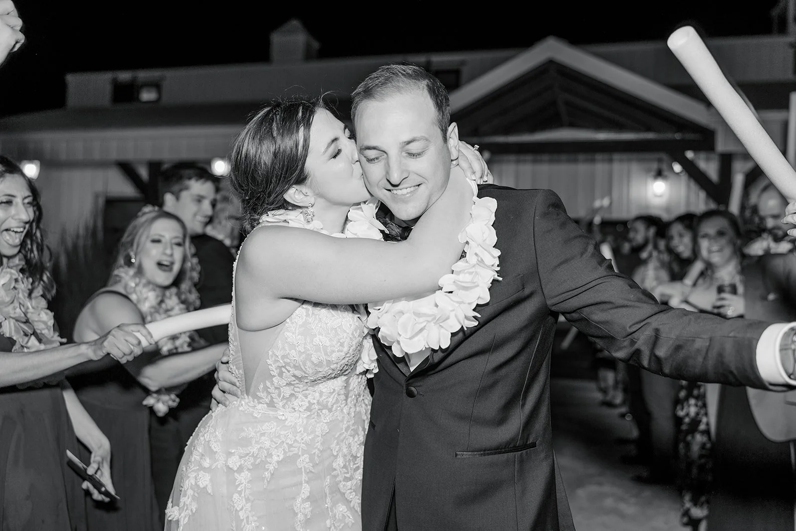 Best Tulsa Oklahoma Wedding Venues Bixby Jenks Broken Arrow (205).jpg