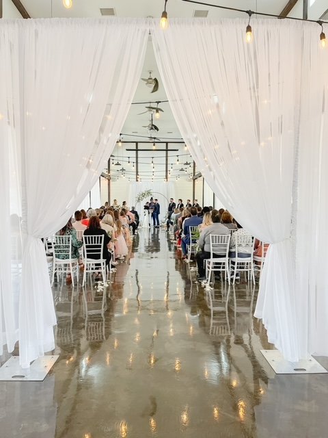 Mountain Crest Venue at Dream Point Ranch Tulsa Wedding Venue  (20).jpeg