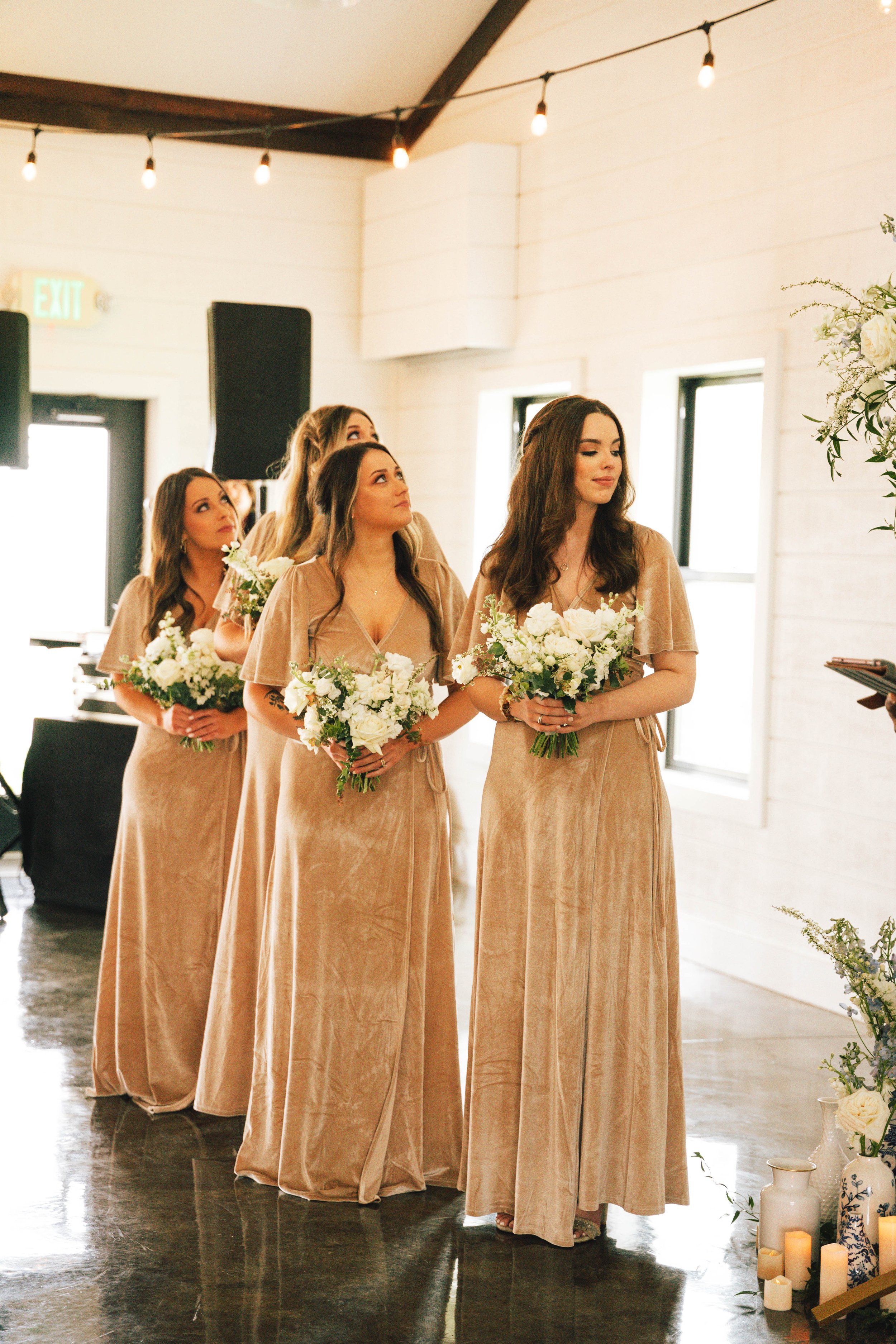 Mountain Crest Venue at Dream Point Ranch Tulsa Wedding Venue  (42).JPG