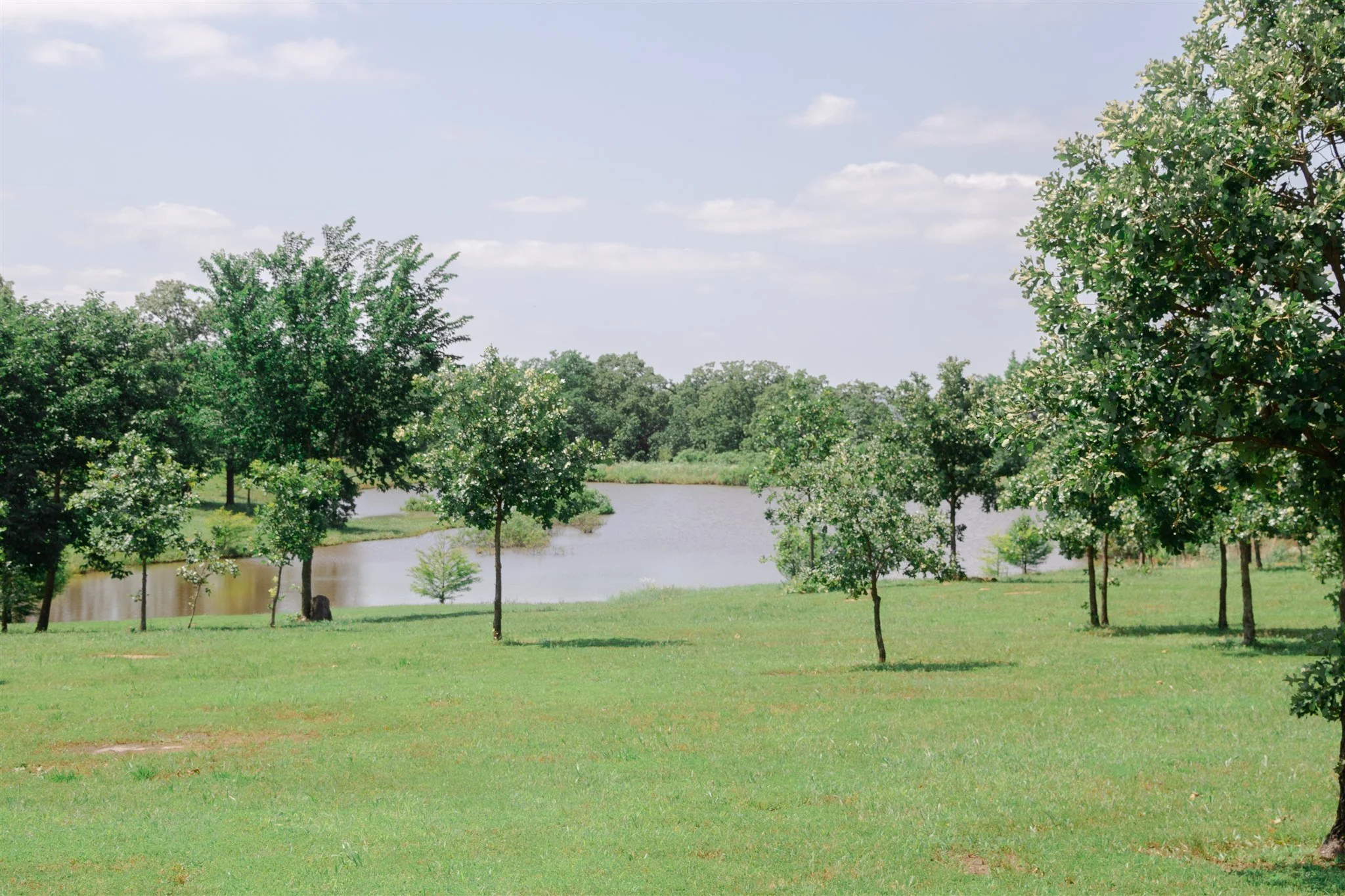 Mountain Crest Venue at Dream Point Ranch Oklahoma wedding venue (120).jpg