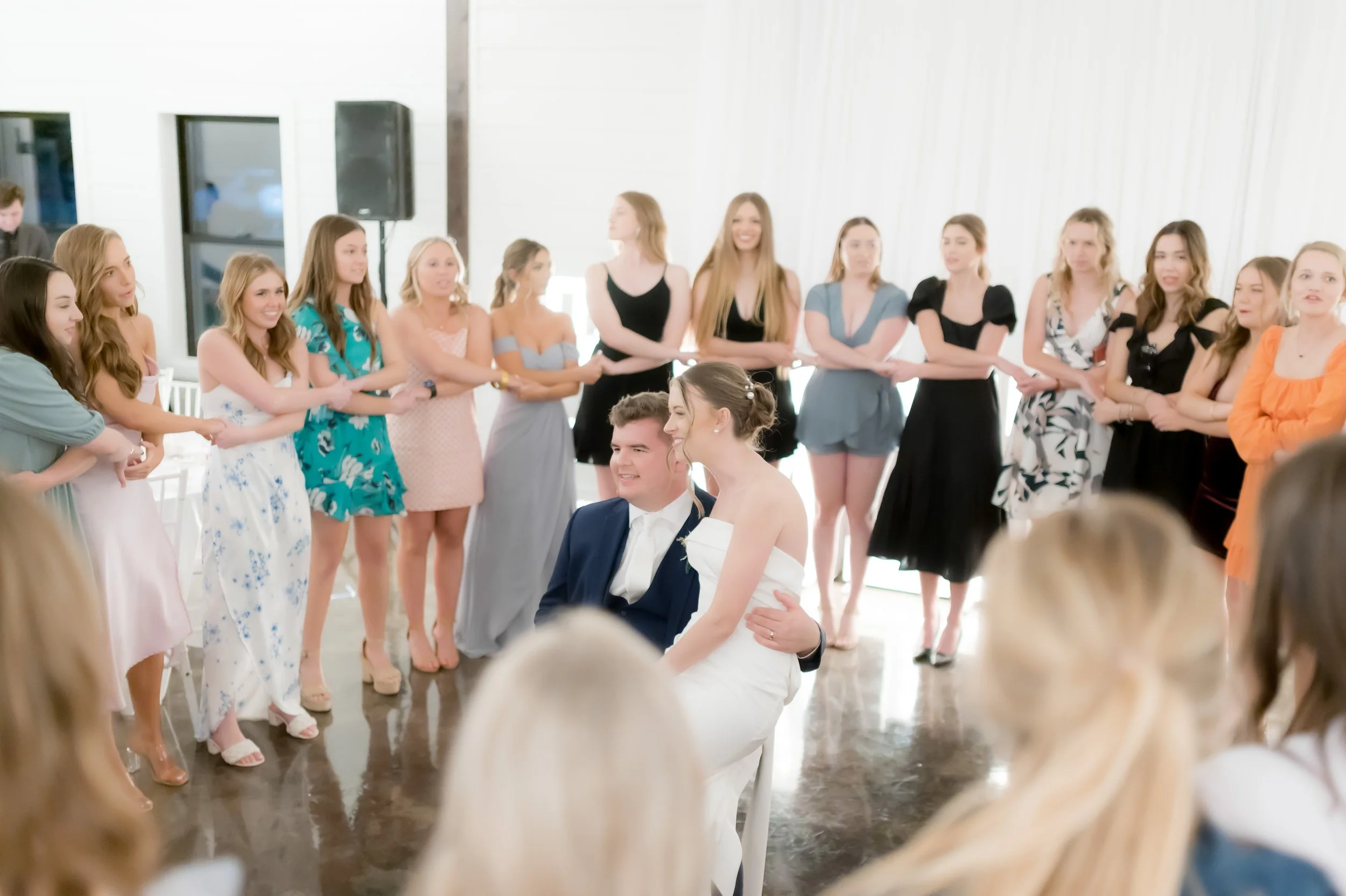 Spring Wedding at Mountain Crest Venue at Dream Point Ranch Oklahoma (96).jpg