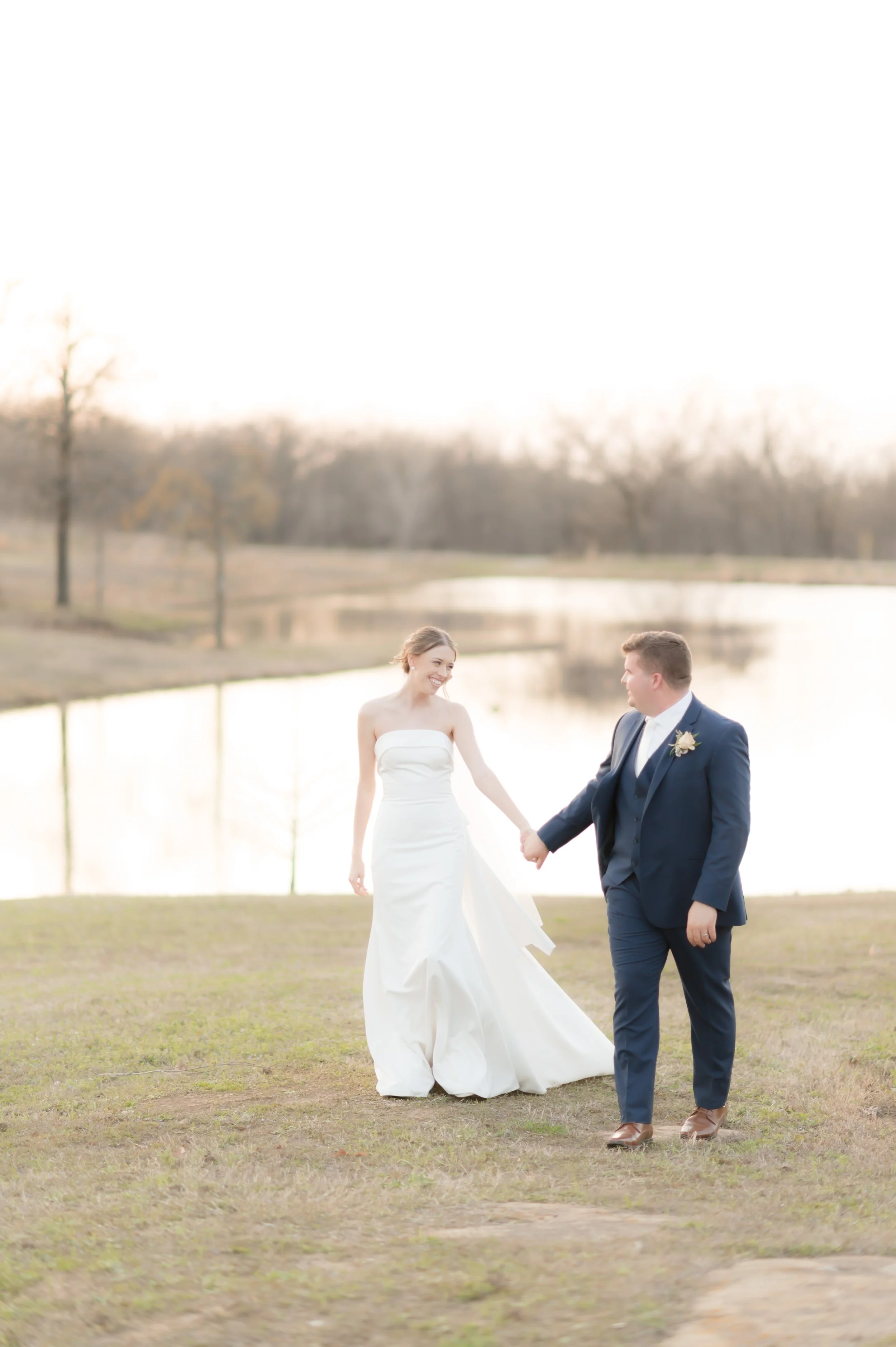 Spring Wedding at Mountain Crest Venue at Dream Point Ranch Oklahoma (110).jpg