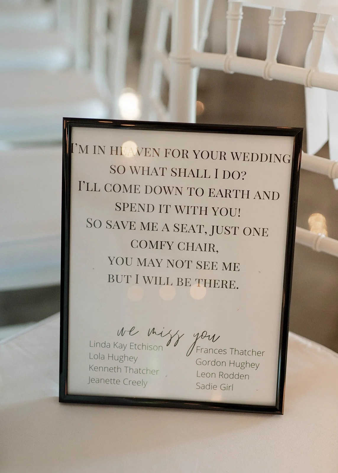 Mountain Crest Venue at Dream Point Ranch Bixby Tulsa Jenks Wedding venues (113).jpg