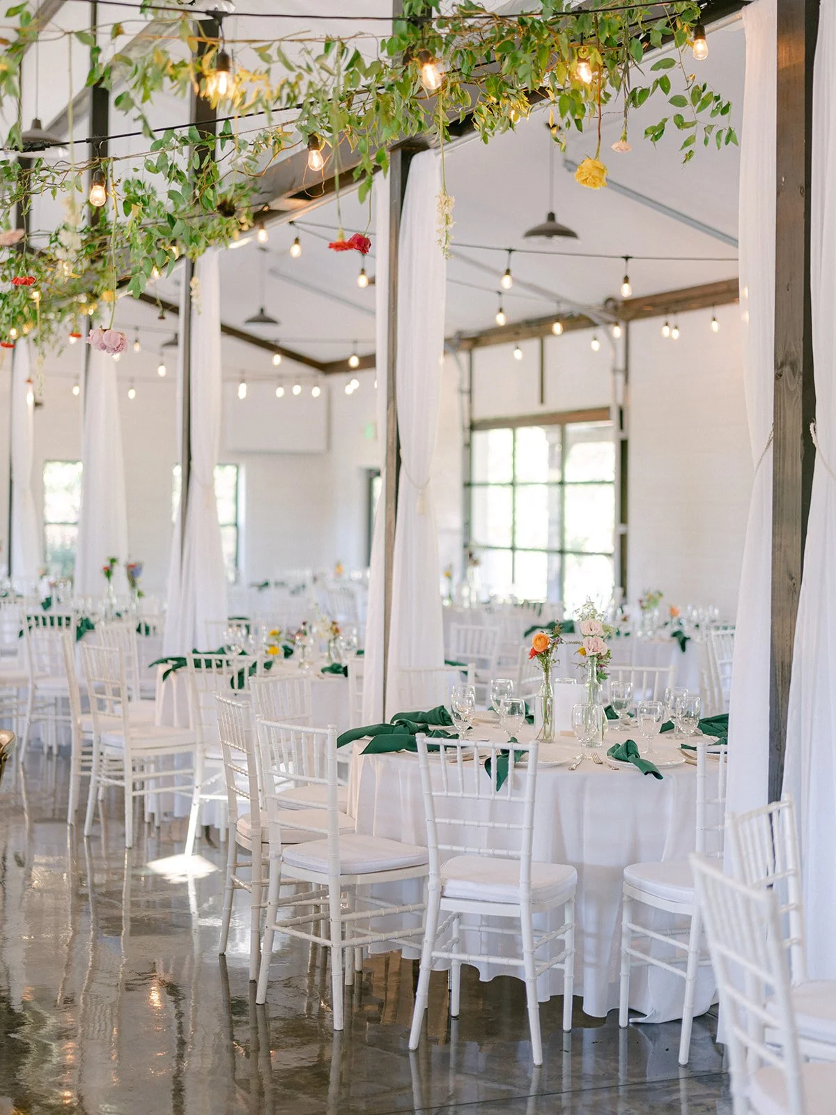 Mountain Crest Venue Dream Point Ranch private estate wedding (105).jpg