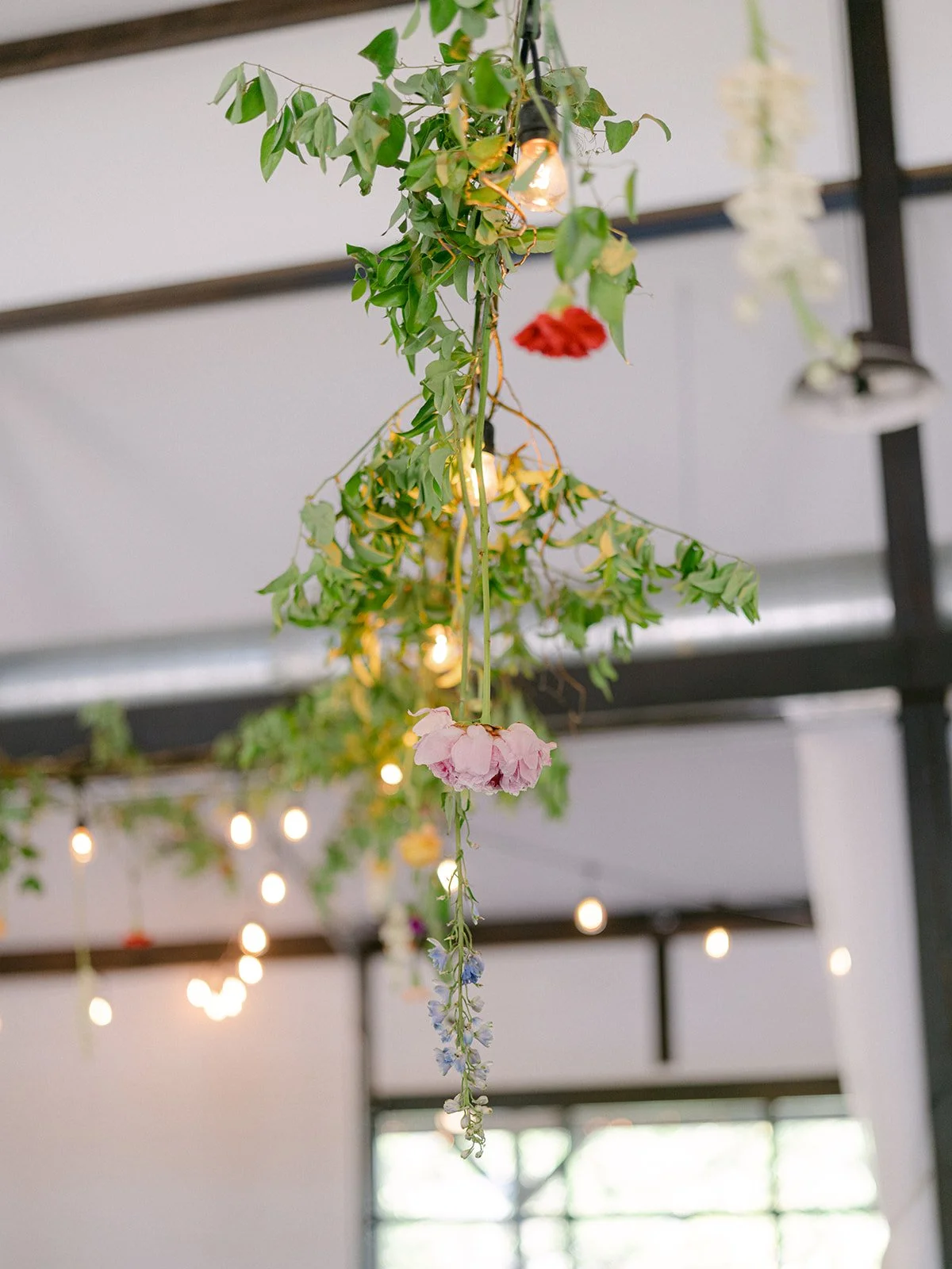 Mountain Crest Venue Dream Point Ranch private estate wedding (114).jpg