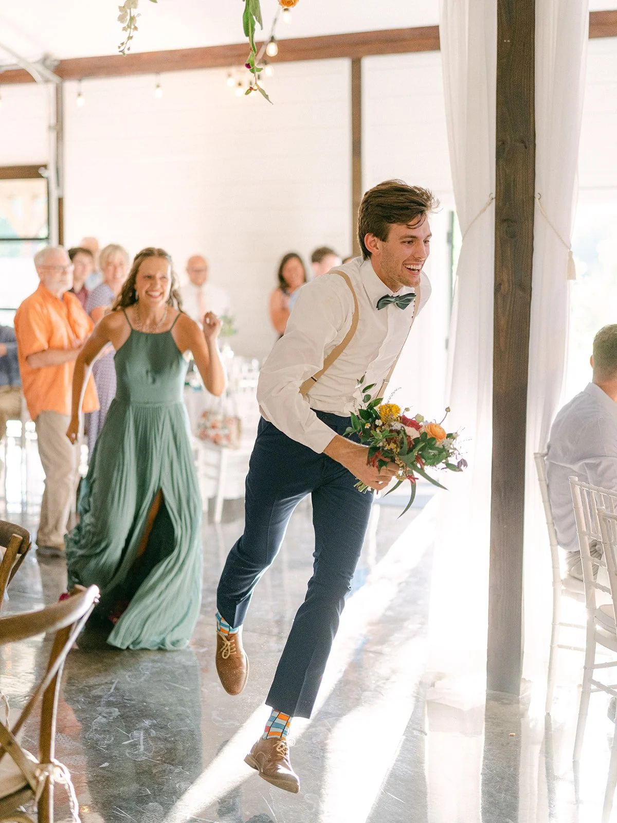Mountain Crest Venue Dream Point Ranch private estate wedding (145).jpg